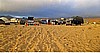 Baja Norte Beach Camp